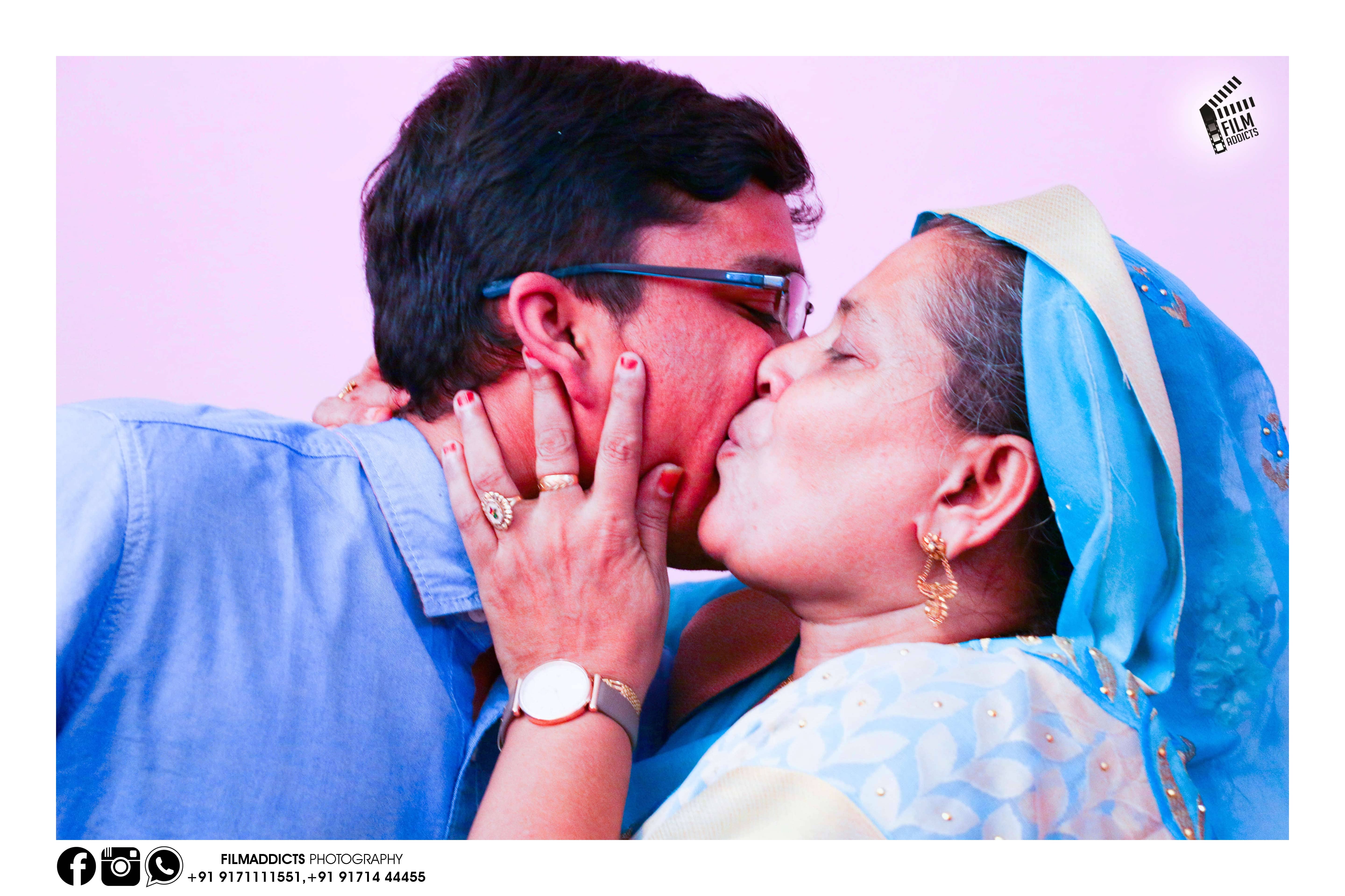 Best Muslim photographers in Tirunelveli,Best Muslim photography in Tirunelveli,Best candid photographers in Tirunelveli,Best candid photography in Tirunelveli,Best marriage photographers in Tirunelveli,Best marriage photography in Tirunelveli,Best photographers in Tirunelveli,Best photography in Tirunelveli,Best Muslim candid photography in Tirunelveli,Best Muslim candid photographers in Tirunelveli,Best Muslim video in Tirunelveli,Best Muslim videographers in Tirunelveli,Best Muslim videography in Tirunelveli,Best candid videographers in Tirunelveli,Best candid videography in Tirunelveli,Best marriage videographers in Tirunelveli,Best marriage videography in Tirunelveli,Best videographers in Tirunelveli,Best videography in Tirunelveli,Best Muslim candid videography in Tirunelveli,Best Muslim candid videographers in Tirunelveli,Best helicam operators in Tirunelveli,Best drone operators in Tirunelveli,Best Muslim studio in Tirunelveli,Best Muslim photographers in Tirunelveli,Best Muslim photography in Tirunelveli,No.1 Muslim photographers in Tirunelveli,No.1 Muslim photography in Tirunelveli,Tirunelveli Muslim photographers,Tirunelveli Muslim photography,Tirunelveli Muslim videos,Best candid videos in Tirunelveli,Best candid photos in Tirunelveli,Best helicam operators photography in Tirunelveli,Best helicam operator photographers in Tirunelveli,Best Muslim videography in Tirunelveli,Best Muslim photography in Tirunelveli,Best Muslim photography in Tirunelveli,Best Muslim photographers in Tirunelveli,Best drone operators photographers in Tirunelveli,Best Muslim candid videography in Tirunelveli,tamilnadu Muslim photography, tamilnadu.